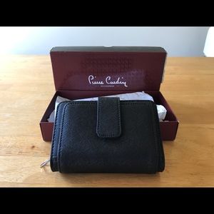 Pierre Cardin Wallet for Women